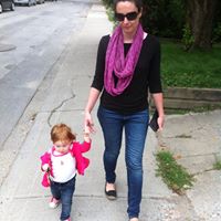 Shannon Mcneill Photo 6