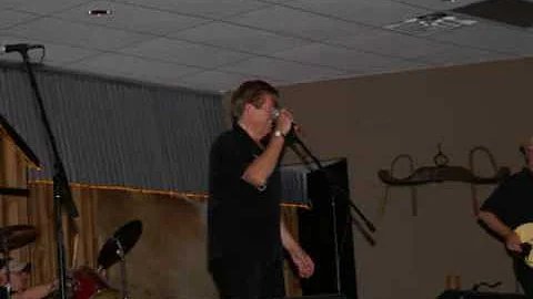 Jim Easter Photo 17