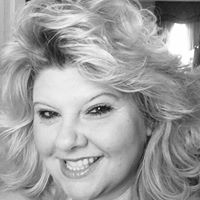 Jackie Thompson Photo 9