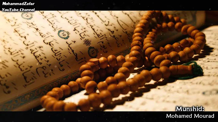 Mohamed Mourad Photo 27