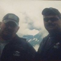 Michael Nickerson Photo 6