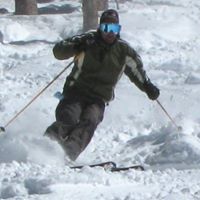 Scott Saylor Photo 4