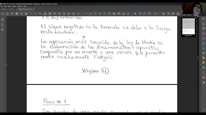 Edgar Morales Photo 37