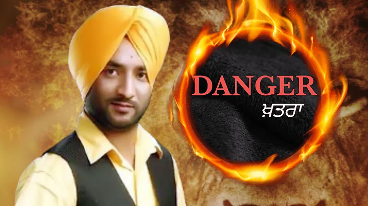 Jaswant Dhaliwal Photo 19