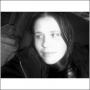 Cheryl Rowe Photo 25