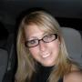 Shannon Blakely Photo 9
