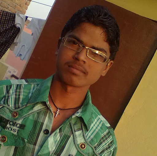 Avinash Rao Photo 13