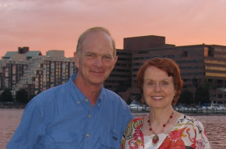 Evelyn Rowe Photo 10