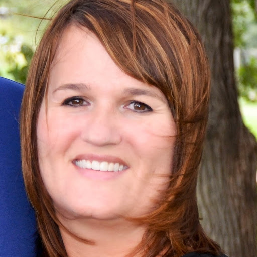 Janet O'Hara Photo 1