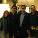 Dean Wark Photo 8