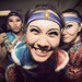 Ou Chen Photo 15