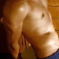Ignacio Valenzuela Photo 7