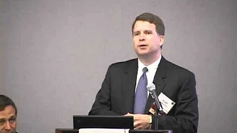 Scott Aubuchon Photo 17