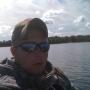 Justin Mcintyre Photo 29