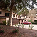 William Lyman Photo 33