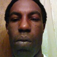 Steven Nevels Photo 2