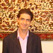 Scott Paquin Photo 26
