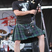 Kyle Mcmahon Photo 44