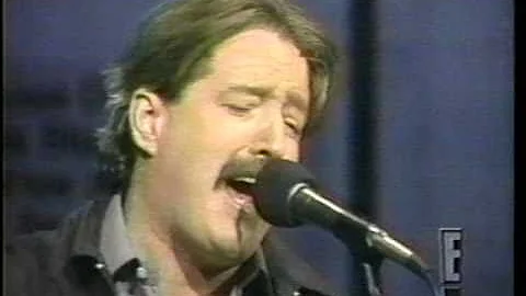 David Butterfield Photo 37