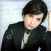 Melissa Rome Photo 31