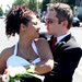Brian Burnside Photo 35
