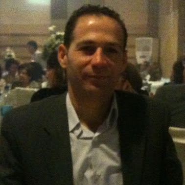 John Mansour Photo 11