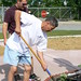 Dennis Oberlin Photo 11