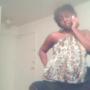 Latoya Rodgers Photo 20