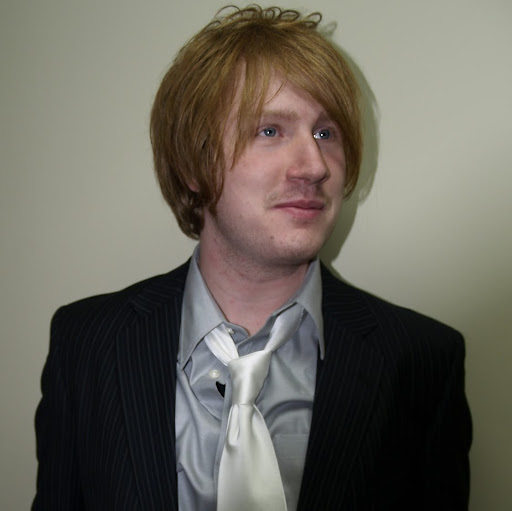 Ashton Cummings Photo 1