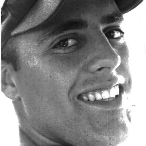 Ismael Marrero Photo 10