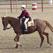 Sarah Chestnut Photo 38