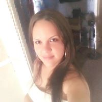 Yelitza Hernandez Photo 7