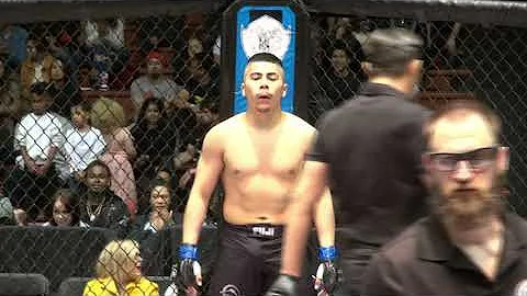 Jimmy Padilla Photo 33