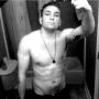 Matthew Lightfoot Photo 19