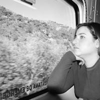 Ana Marin Photo 9