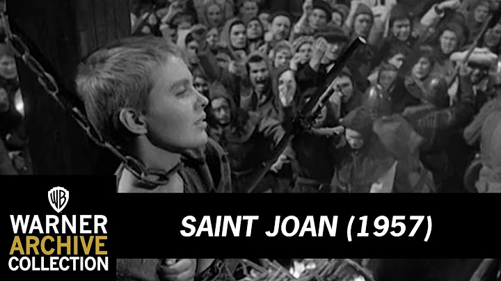 Joan Otto Photo 21