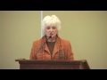 Catherine Durham Photo 26