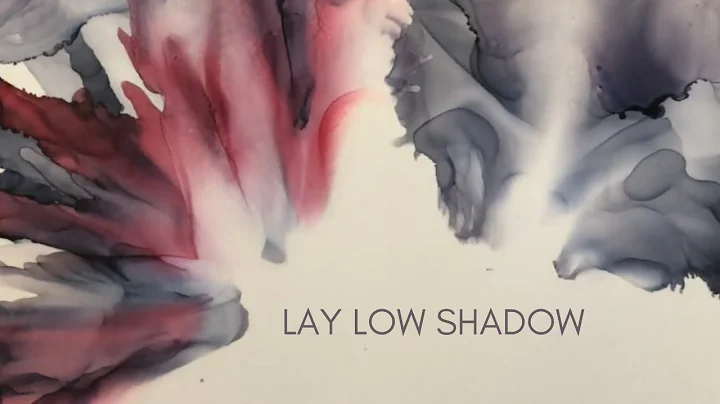 Shawna Lay Photo 17