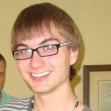 Thaddeus Taylor Photo 12