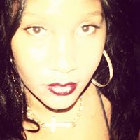 Keisha Bennett Photo 6