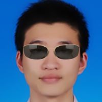 Eric Feng Photo 4