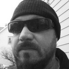 Matthew Landry Photo 10