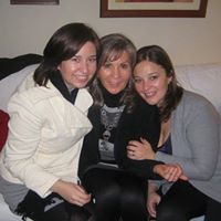 Susana Barba Photo 2