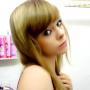 Lisa Herrmann Photo 27