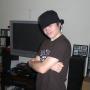 Jason Nutt Photo 26