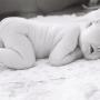 Leah Morgan Photo 29