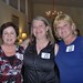 Sherry Snyder Photo 46