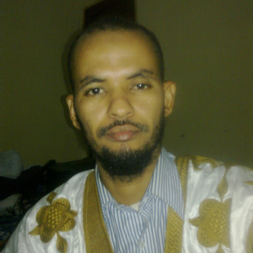 Shaikh Ahmed Photo 17