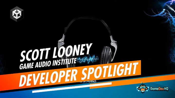 Scott Looney Photo 32
