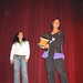 Sean Mckinney Photo 39